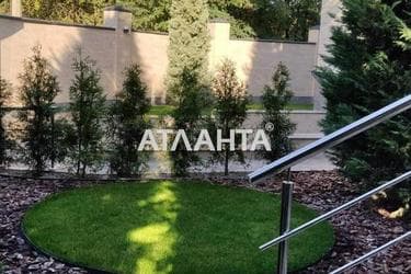 House by the address st. Sportivnaya (area 404 m²) - Atlanta.ua - photo 66