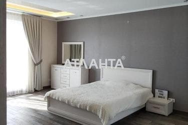 House by the address st. Sportivnaya (area 404 m²) - Atlanta.ua - photo 49