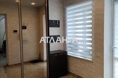 House by the address st. Sportivnaya (area 404 m²) - Atlanta.ua - photo 50