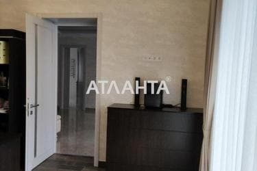 House by the address st. Sportivnaya (area 404 m²) - Atlanta.ua - photo 51