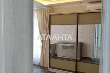 House by the address st. Sportivnaya (area 404 m²) - Atlanta.ua - photo 52