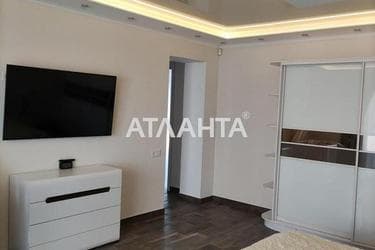 House by the address st. Sportivnaya (area 404 m²) - Atlanta.ua - photo 53