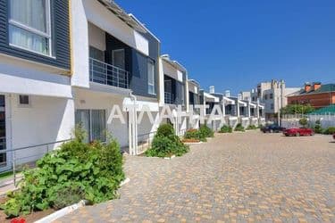 Commercial real estate at st. Yakhnenko Semena Babushkina (area 1600 m²) - Atlanta.ua - photo 24