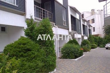 Commercial real estate at st. Yakhnenko Semena Babushkina (area 1600 m²) - Atlanta.ua - photo 25