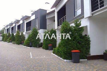 Commercial real estate at st. Yakhnenko Semena Babushkina (area 1600 m²) - Atlanta.ua - photo 26