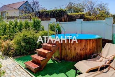 Commercial real estate at st. Yakhnenko Semena Babushkina (area 1600 m²) - Atlanta.ua - photo 27