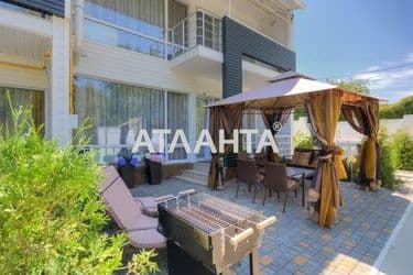 Commercial real estate at st. Yakhnenko Semena Babushkina (area 1600 m²) - Atlanta.ua - photo 29