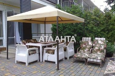 Commercial real estate at st. Yakhnenko Semena Babushkina (area 1600 m²) - Atlanta.ua - photo 31