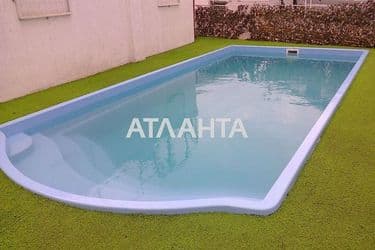 Commercial real estate at st. Yakhnenko Semena Babushkina (area 1600 m²) - Atlanta.ua - photo 32