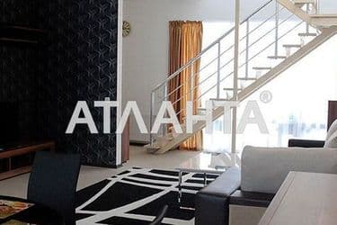 Commercial real estate at st. Yakhnenko Semena Babushkina (area 1600 m²) - Atlanta.ua - photo 33