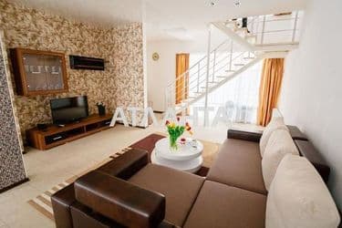 Commercial real estate at st. Yakhnenko Semena Babushkina (area 1600 m²) - Atlanta.ua - photo 34