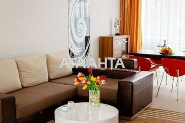 Commercial real estate at st. Yakhnenko Semena Babushkina (area 1600 m²) - Atlanta.ua - photo 36