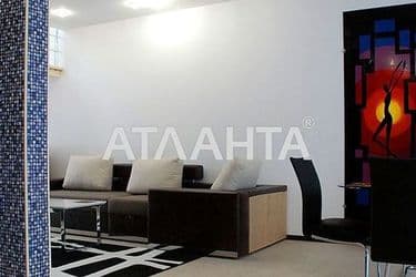 Commercial real estate at st. Yakhnenko Semena Babushkina (area 1600 m²) - Atlanta.ua - photo 38