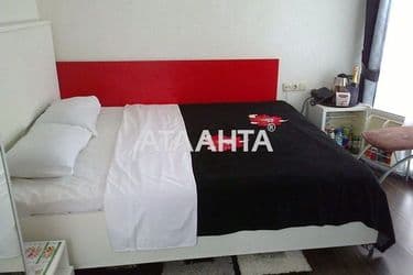 Commercial real estate at st. Yakhnenko Semena Babushkina (area 1600 m²) - Atlanta.ua - photo 39