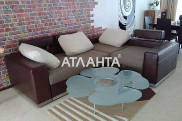 Commercial real estate at st. Yakhnenko Semena Babushkina (area 1600 m²) - Atlanta.ua - photo 40