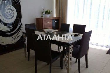 Commercial real estate at st. Yakhnenko Semena Babushkina (area 1600 m²) - Atlanta.ua - photo 41