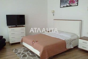 Commercial real estate at st. Yakhnenko Semena Babushkina (area 1600 m²) - Atlanta.ua - photo 42