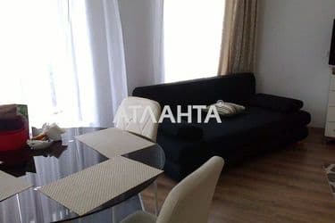 Commercial real estate at st. Yakhnenko Semena Babushkina (area 1600 m²) - Atlanta.ua - photo 43