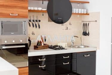 Commercial real estate at st. Yakhnenko Semena Babushkina (area 1600 m²) - Atlanta.ua - photo 44