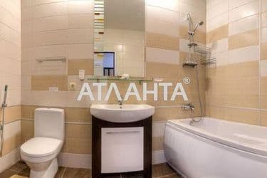 Commercial real estate at st. Yakhnenko Semena Babushkina (area 1600 m²) - Atlanta.ua - photo 45