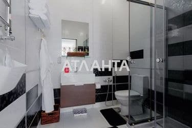 Commercial real estate at st. Yakhnenko Semena Babushkina (area 1600 m²) - Atlanta.ua - photo 46