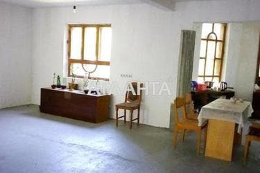 Дом по адресу ул. Луцкая (площадь 250 м²) - Atlanta.ua - фото 29