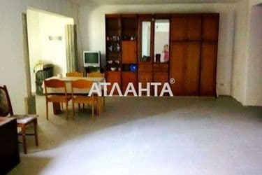 Дом по адресу ул. Луцкая (площадь 250 м²) - Atlanta.ua - фото 30