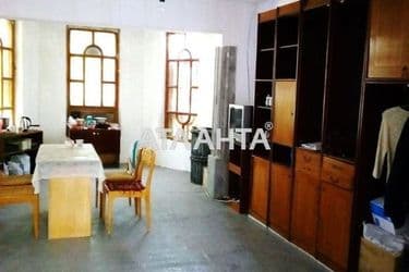 Дом по адресу ул. Луцкая (площадь 250 м²) - Atlanta.ua - фото 28