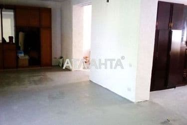 Дом по адресу ул. Луцкая (площадь 250 м²) - Atlanta.ua - фото 31