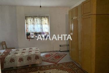 Дом по адресу ул. Луцкая (площадь 250 м²) - Atlanta.ua - фото 32