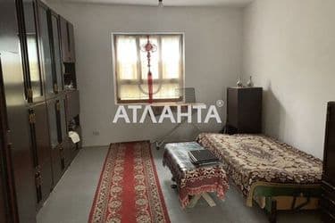 Дом по адресу ул. Луцкая (площадь 250 м²) - Atlanta.ua - фото 33