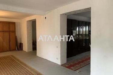 Дом по адресу ул. Луцкая (площадь 250 м²) - Atlanta.ua - фото 34