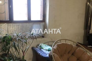 Дом по адресу ул. Луцкая (площадь 250 м²) - Atlanta.ua - фото 35