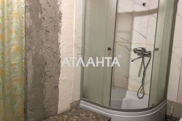 Дом по адресу ул. Луцкая (площадь 250 м²) - Atlanta.ua - фото 36