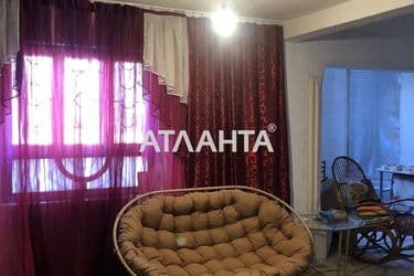 Дом по адресу ул. Луцкая (площадь 250 м²) - Atlanta.ua - фото 37