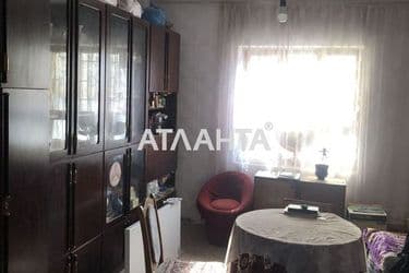 Дом по адресу ул. Луцкая (площадь 250 м²) - Atlanta.ua - фото 38