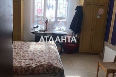 Дом по адресу ул. Луцкая (площадь 250 м²) - Atlanta.ua - фото 39