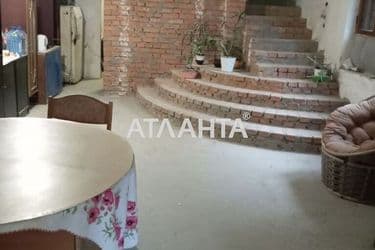 Дом по адресу ул. Луцкая (площадь 250 м²) - Atlanta.ua - фото 22