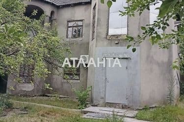 Дом по адресу ул. Луцкая (площадь 250 м²) - Atlanta.ua - фото 23