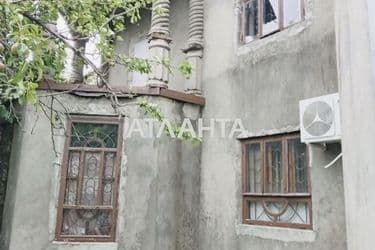 Дом по адресу ул. Луцкая (площадь 250 м²) - Atlanta.ua - фото 25