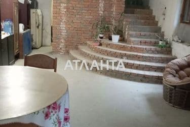 Дом по адресу ул. Луцкая (площадь 250 м²) - Atlanta.ua - фото 26