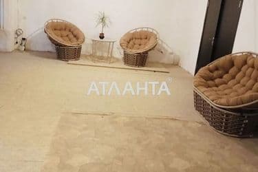 Дом по адресу ул. Луцкая (площадь 250 м²) - Atlanta.ua - фото 27