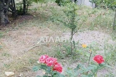 Дом по адресу ул. Луцкая (площадь 250 м²) - Atlanta.ua - фото 40