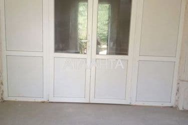 Дом по адресу ул. Луцкая (площадь 250 м²) - Atlanta.ua - фото 41