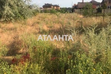 Landplot by the address st. Marselskaya (area 10 acr) - Atlanta.ua - photo 8