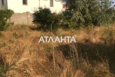 Landplot by the address st. Marselskaya (area 10 acr) - Atlanta.ua - photo 7