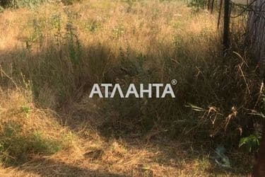 Landplot by the address st. Marselskaya (area 10 acr) - Atlanta.ua - photo 9