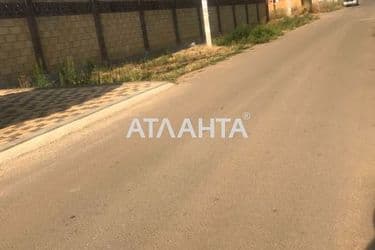 Landplot by the address st. Marselskaya (area 10 acr) - Atlanta.ua - photo 10