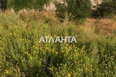 Landplot by the address st. Marselskaya (area 10 acr) - Atlanta.ua - photo 11