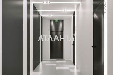 3-кімнатна квартира за адресою вул. Прохорівська (площа 94,4 м²) - Atlanta.ua - фото 16